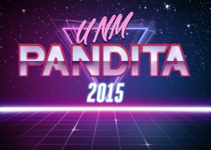 2o9erlwwsc8qcca-t8oiba_r